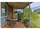 191 Alderley Street, Centenary Heights QLD 4350