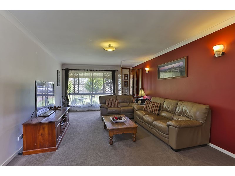 191 Alderley Street, Centenary Heights QLD 4350