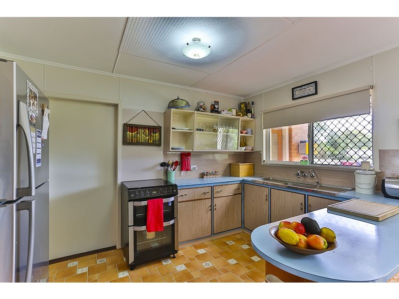 191 Alderley Street, Centenary Heights QLD 4350