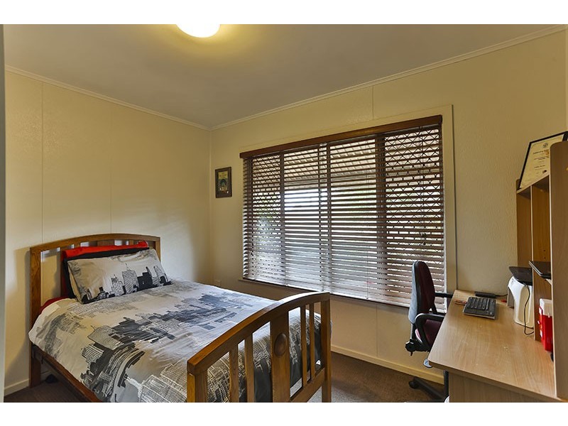 191 Alderley Street, Centenary Heights QLD 4350