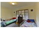 191 Alderley Street, Centenary Heights QLD 4350