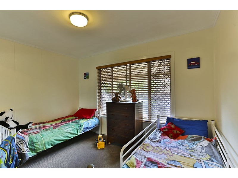 191 Alderley Street, Centenary Heights QLD 4350