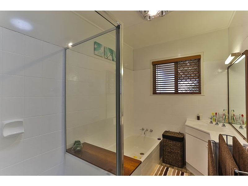 191 Alderley Street, Centenary Heights QLD 4350