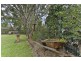 191 Alderley Street, Centenary Heights QLD 4350