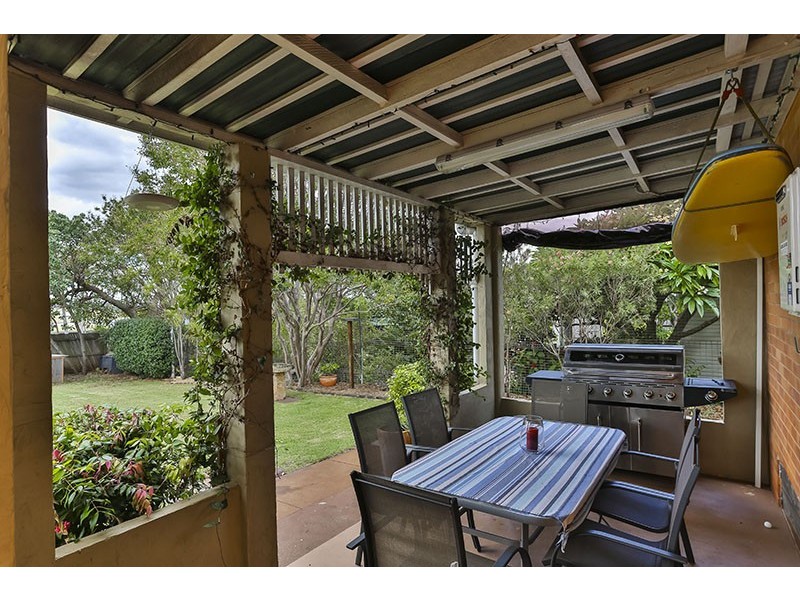 191 Alderley Street, Centenary Heights QLD 4350