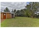 191 Alderley Street, Centenary Heights QLD 4350