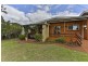 191 Alderley Street, Centenary Heights QLD 4350