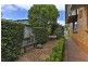 191 Alderley Street, Centenary Heights QLD 4350