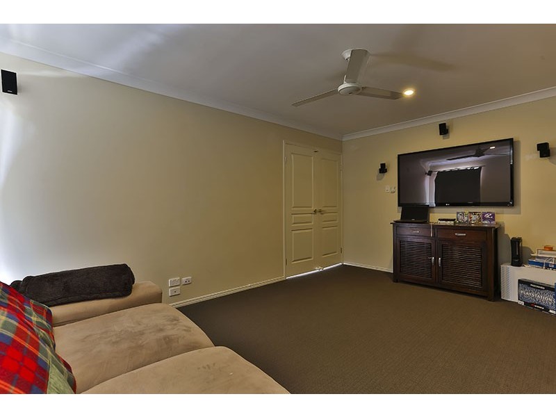 5 Ridgeline Road (Off Glencoe Yalangur Rd), Glencoe QLD 4352