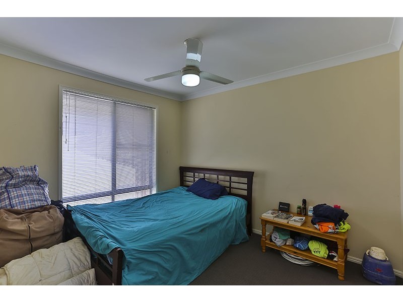 5 Ridgeline Road (Off Glencoe Yalangur Rd), Glencoe QLD 4352