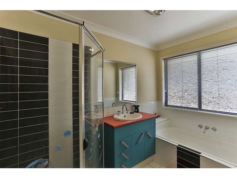 5 Ridgeline Road (Off Glencoe Yalangur Rd), Glencoe QLD 4352