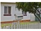 12 Shiel Street, Rangeville QLD 4350