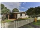12 Shiel Street, Rangeville QLD 4350