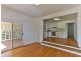 12 Shiel Street, Rangeville QLD 4350