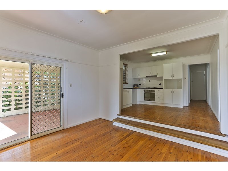 12 Shiel Street, Rangeville QLD 4350