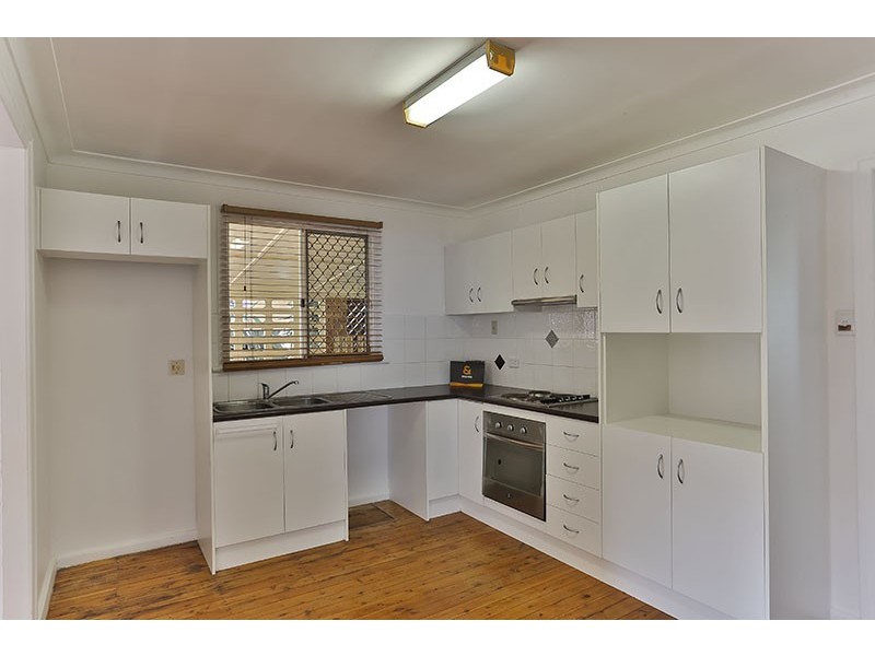 12 Shiel Street, Rangeville QLD 4350