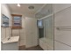 12 Shiel Street, Rangeville QLD 4350