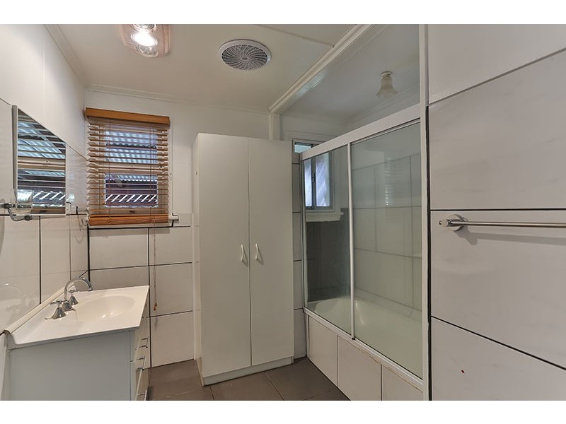 12 Shiel Street, Rangeville QLD 4350