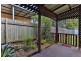 12 Shiel Street, Rangeville QLD 4350