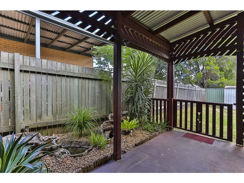 12 Shiel Street, Rangeville QLD 4350