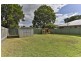 12 Shiel Street, Rangeville QLD 4350