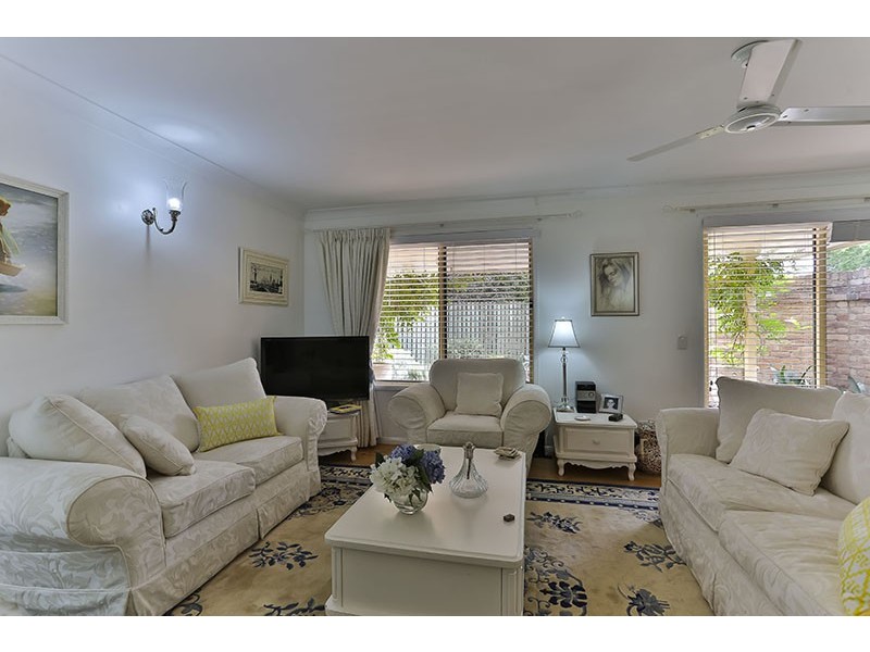 21 Stanmore Street, Rangeville QLD 4350