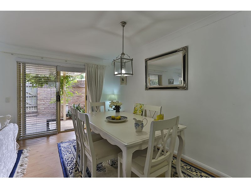 21 Stanmore Street, Rangeville QLD 4350