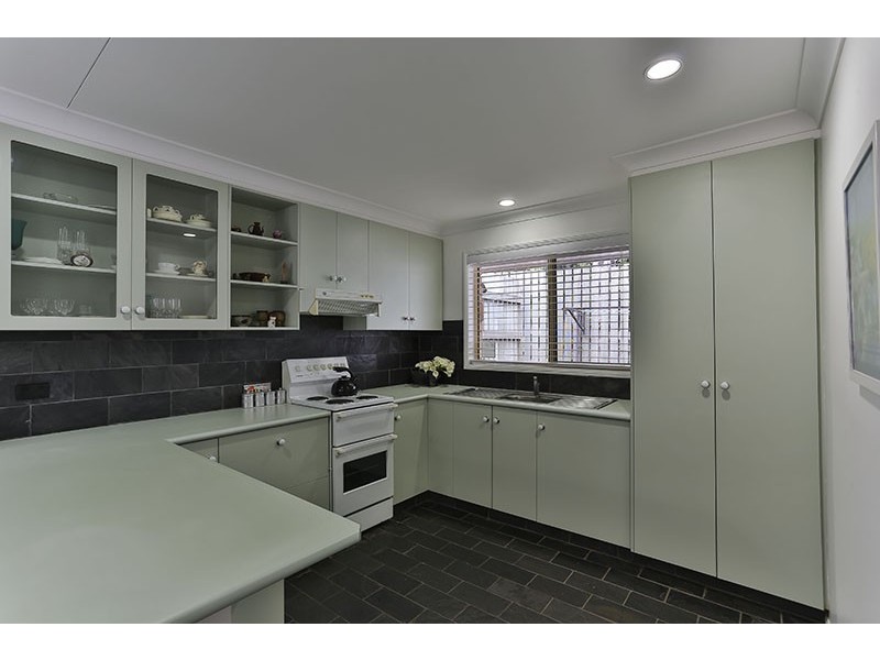 21 Stanmore Street, Rangeville QLD 4350