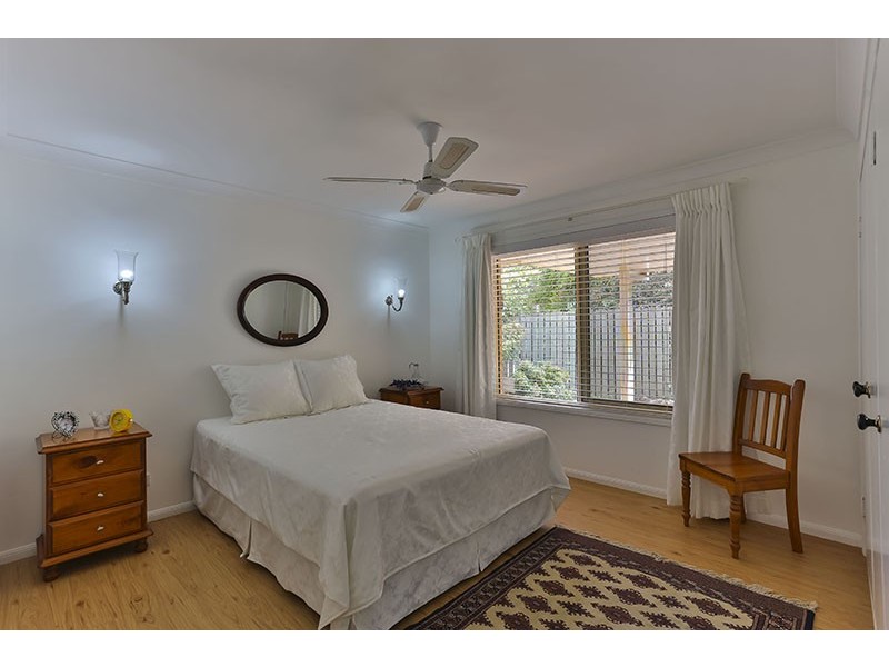 21 Stanmore Street, Rangeville QLD 4350