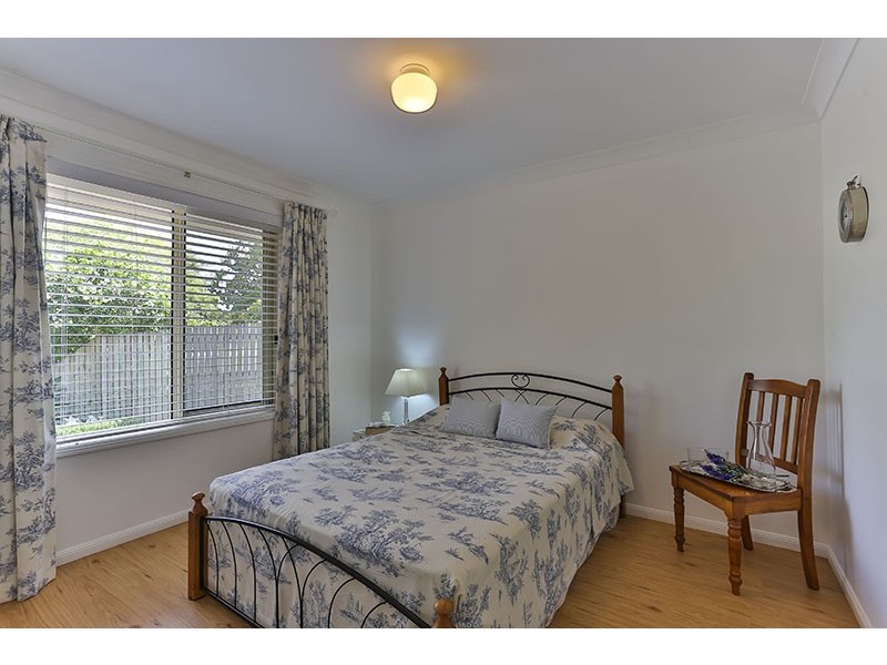 21 Stanmore Street, Rangeville QLD 4350