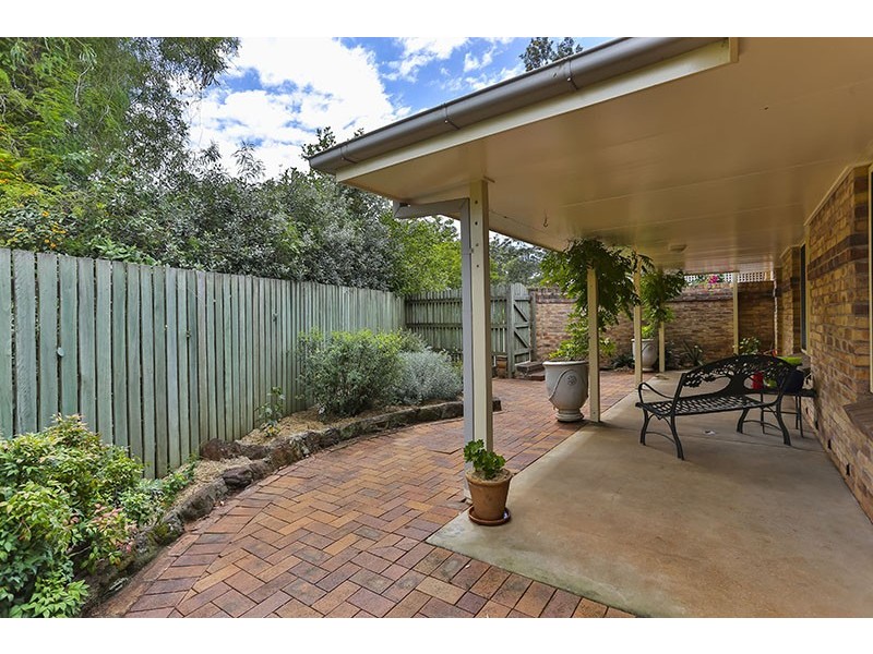 21 Stanmore Street, Rangeville QLD 4350