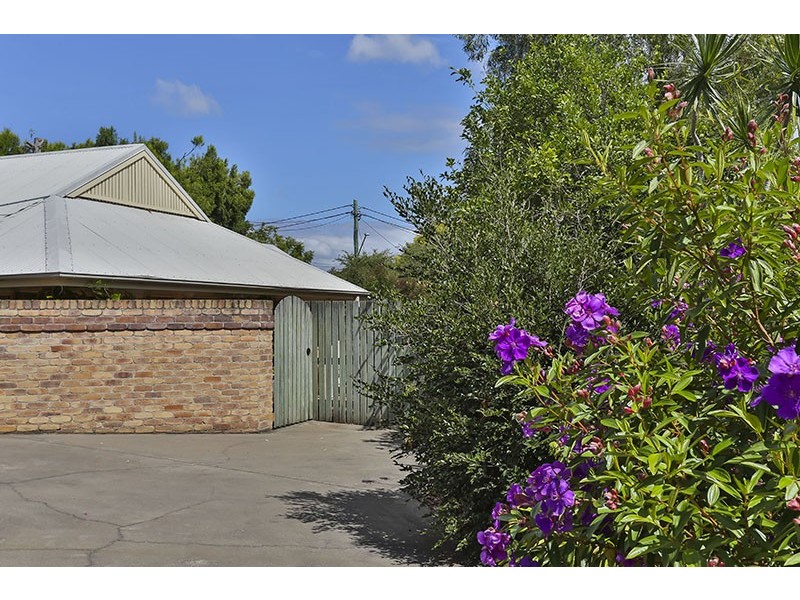 21 Stanmore Street, Rangeville QLD 4350