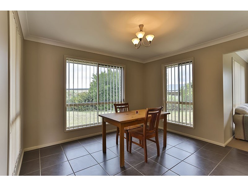 52 Belclaire Drive, Westbrook QLD 4350