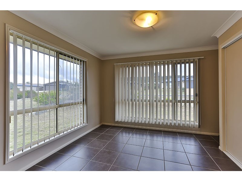 52 Belclaire Drive, Westbrook QLD 4350