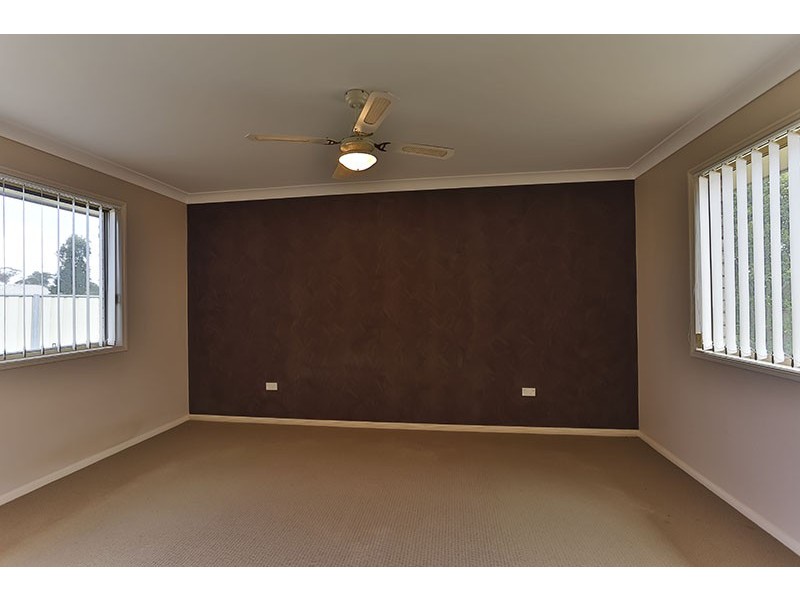 52 Belclaire Drive, Westbrook QLD 4350