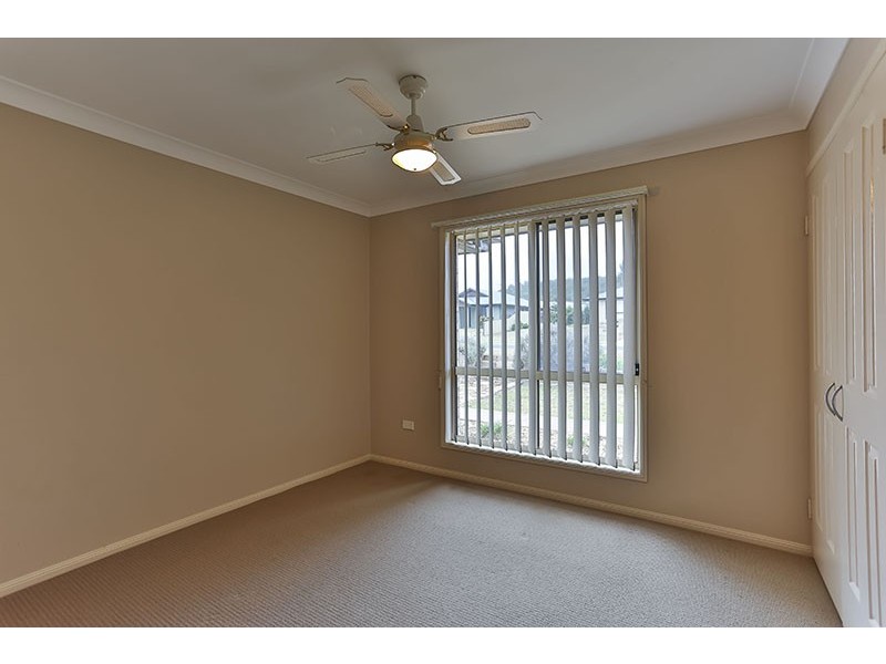 52 Belclaire Drive, Westbrook QLD 4350