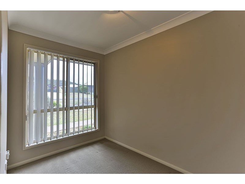 52 Belclaire Drive, Westbrook QLD 4350