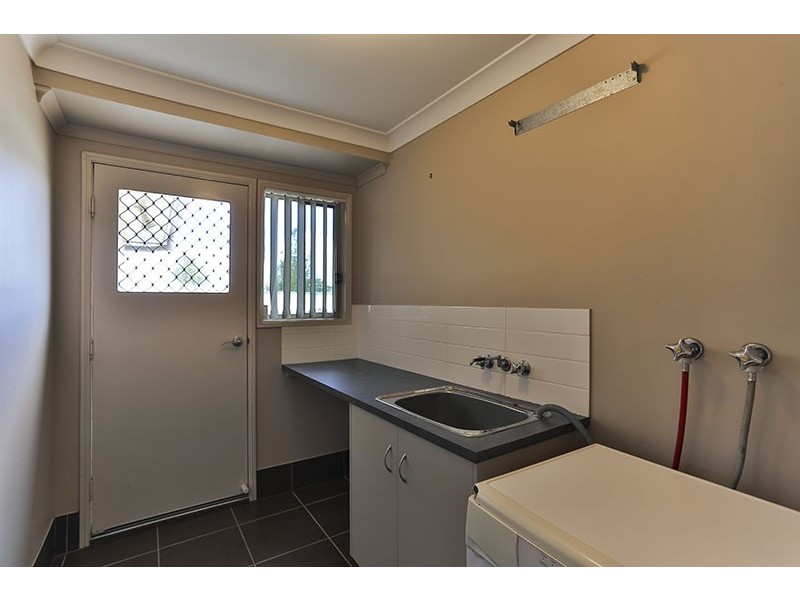 52 Belclaire Drive, Westbrook QLD 4350