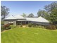 214 Happy Valley Road, Cabarlah QLD 4352