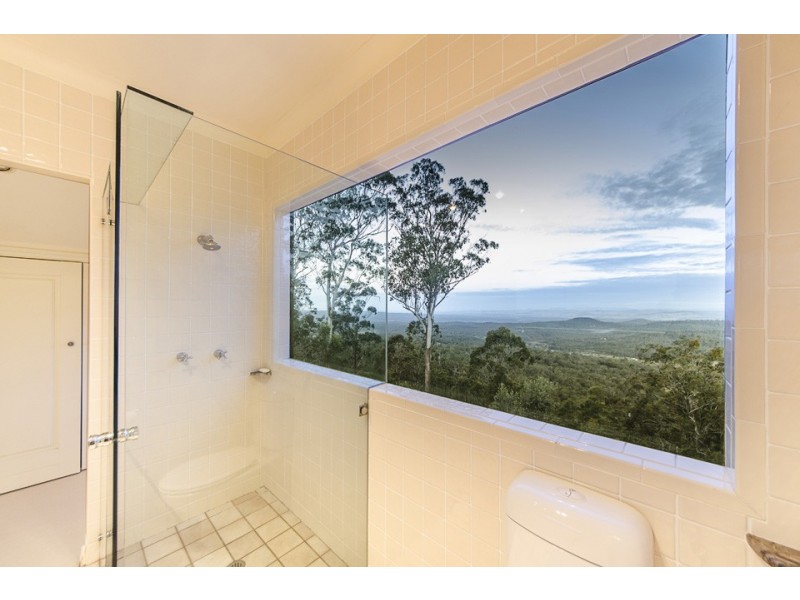 214 Happy Valley Road, Cabarlah QLD 4352