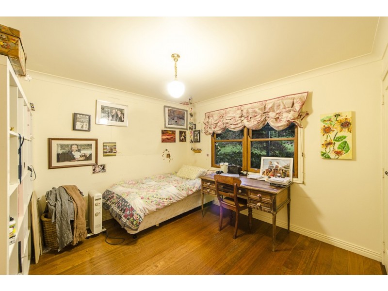 214 Happy Valley Road, Cabarlah QLD 4352