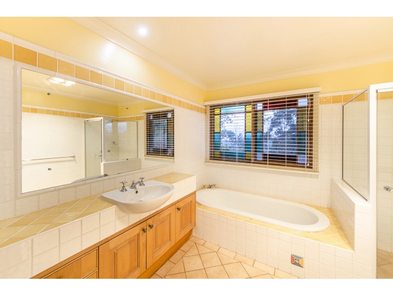 214 Happy Valley Road, Cabarlah QLD 4352