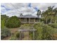 4 Ramsay Street, Cambooya QLD 4358