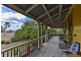 4 Ramsay Street, Cambooya QLD 4358