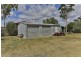 4 Ramsay Street, Cambooya QLD 4358