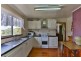 4 Ramsay Street, Cambooya QLD 4358
