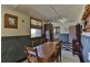 4 Ramsay Street, Cambooya QLD 4358