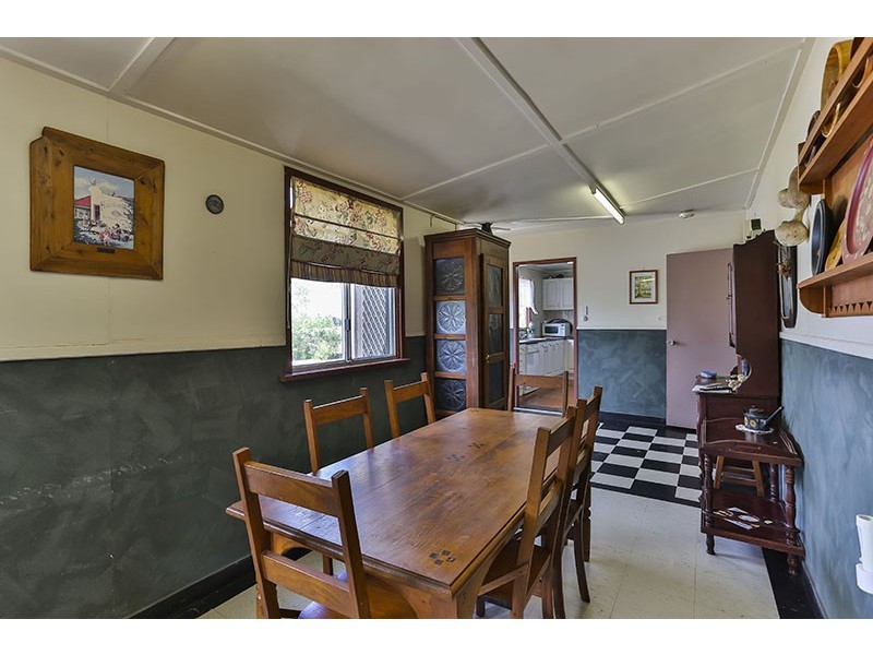 4 Ramsay Street, Cambooya QLD 4358