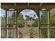 4 Ramsay Street, Cambooya QLD 4358