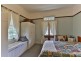 4 Ramsay Street, Cambooya QLD 4358